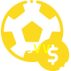 Aposte em esportes do mundo todo no 99VV!