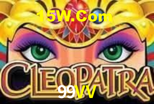 99VV.Com