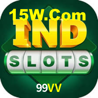 99VV.Com