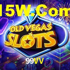 Bônus Diários 99VV