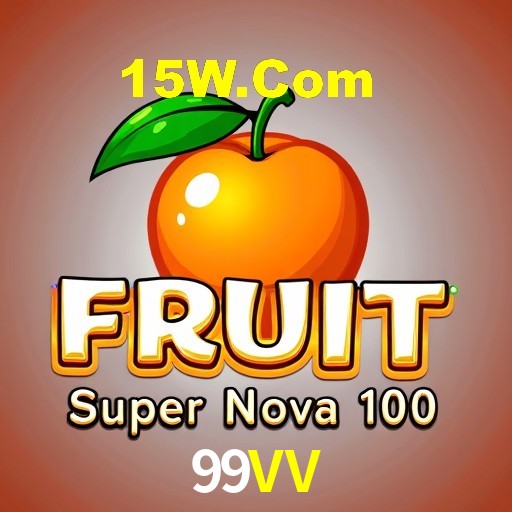 Jogos de Slot 99VV