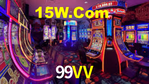Sinta a adrenalina dos jogos de cassino com 99VV