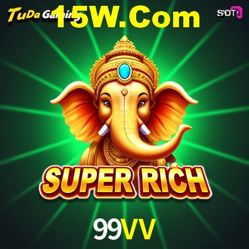 Casino Ao Vivo 99VV