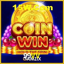 Casino VIP 99VV