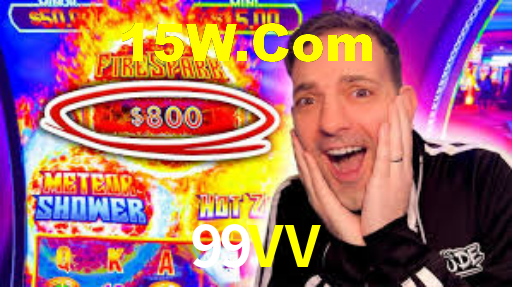 99VV,99VV.Com