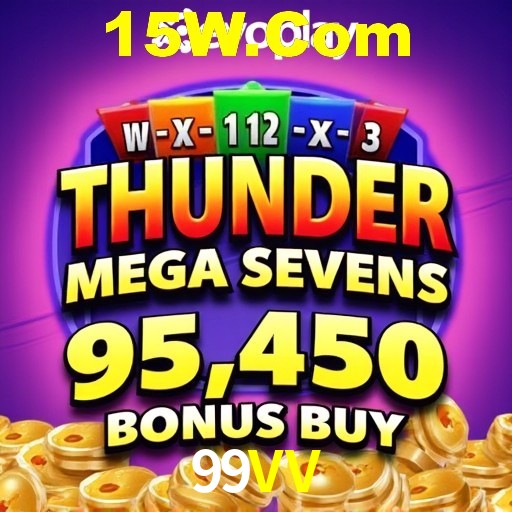Mesa de Blackjack 99VV
