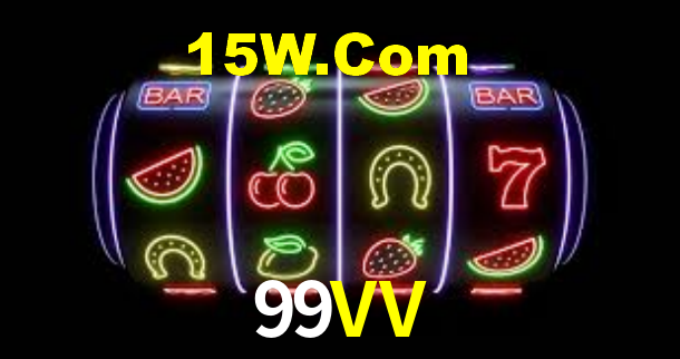 99VV Bet