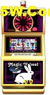 Mesa de Blackjack 99VV