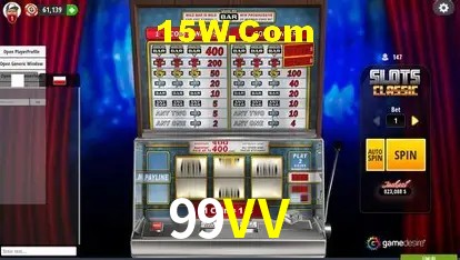 Design Responsivo 99VV