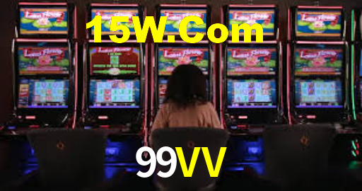 99VV