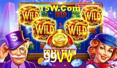 Login Seguro 99VV