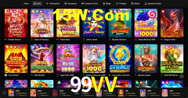 99VV