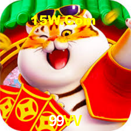 99VV: Jogue Crash e Experimente Alta Recompensa Instantânea