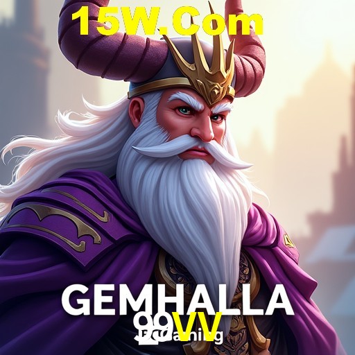 Descubra a Magia dos Jogos de Arcade no 99VV