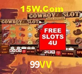 Ofertas Exclusivas 99VV