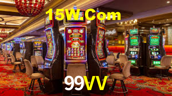 Interface Premium 99VV