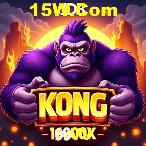 Estatísticas Crash Games 99VV