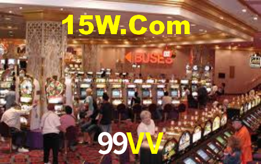 99VV,99VV.Com