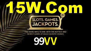 99VV