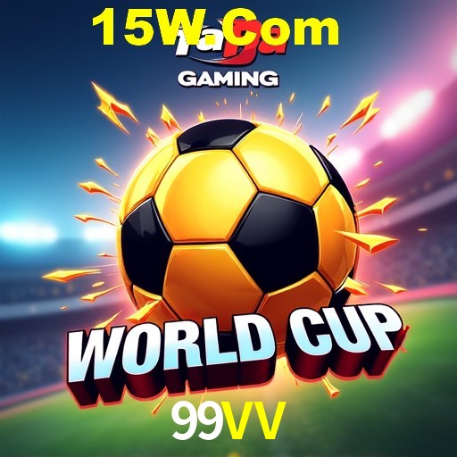Inovações de Jogos na 99VV: O Futuro das Experiências Interativas