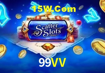 Provedores de Jogos 99VV