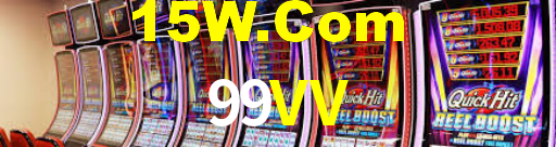 99VV Bet