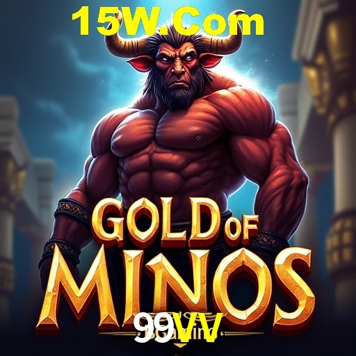 Apostas Esportivas na 99VV: Um Guia Completo