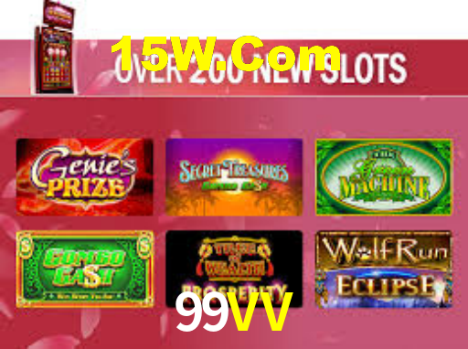 99VV.Com