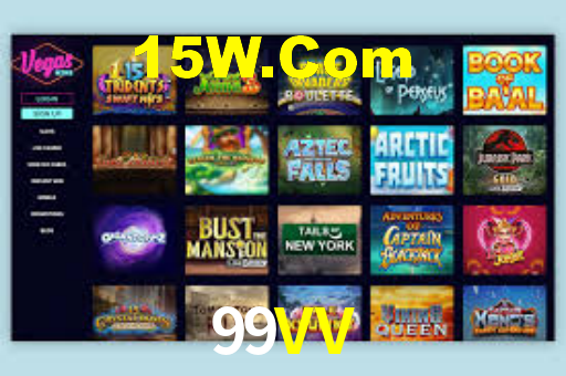 99VV,99VV.Com