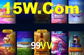 99VV