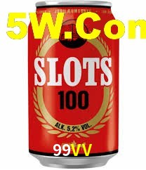 Ofertas Imperdíveis na 99VV: Promoções e Bônus Que Valem a Pena