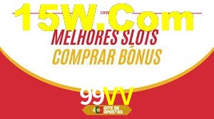 99VV,99VV.Com