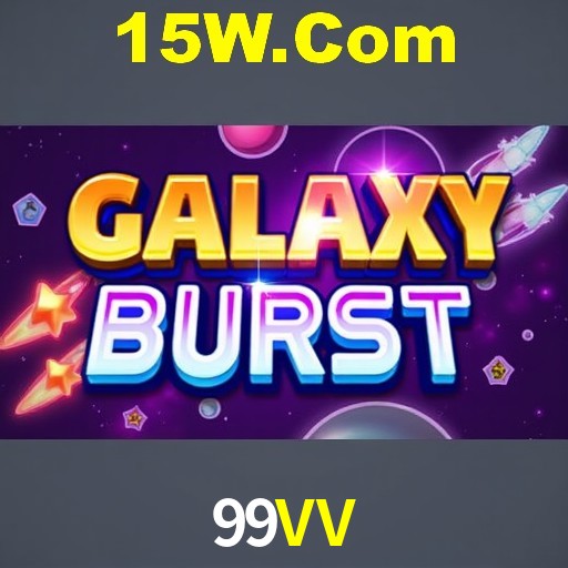 Jogos Exclusivos 99VV