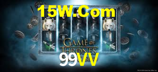 99VV