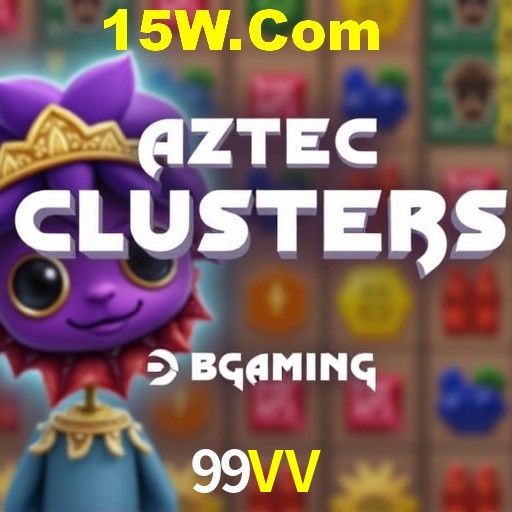 A Revolução dos Aplicativos de Jogos no 99VV