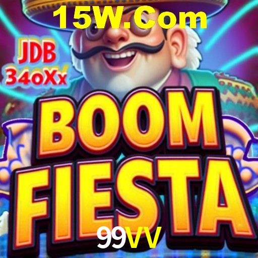 Bônus Diários 99VV
