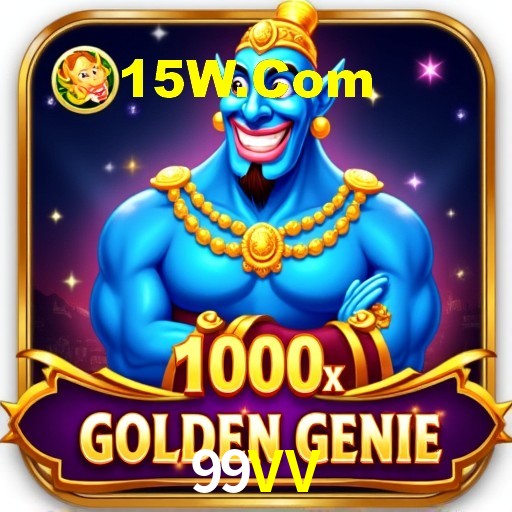 Login Seguro 99VV