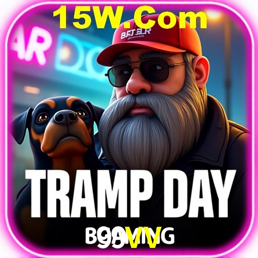 Apostas Esportivas na 99VV: Um Guia Completo