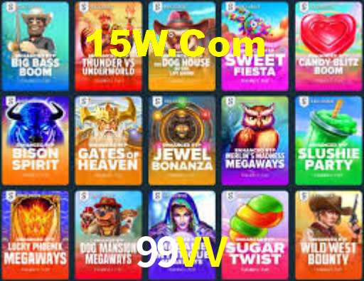 99VV: A Experiência de Casino com Jogos de Mesa ao Vivo