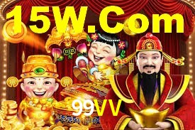 99VV