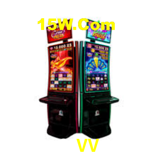99VV.Com