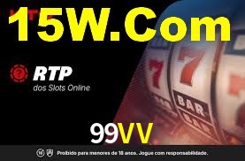 Torneios 99VV