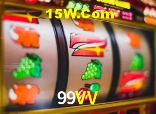 Sistemas de Segurança 99VV