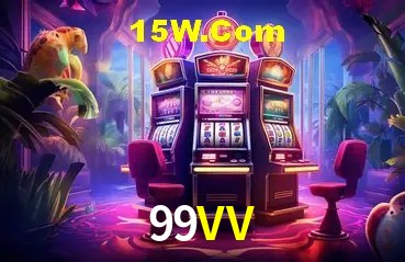 Avaliações dos Jogadores 99VV