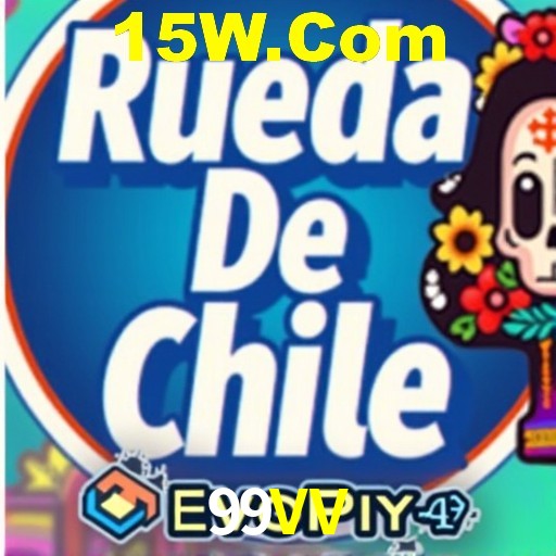 Mesa de Roleta 99VV