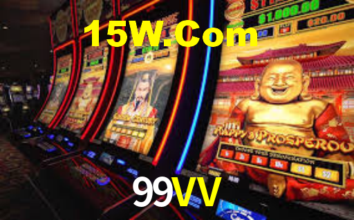99VV