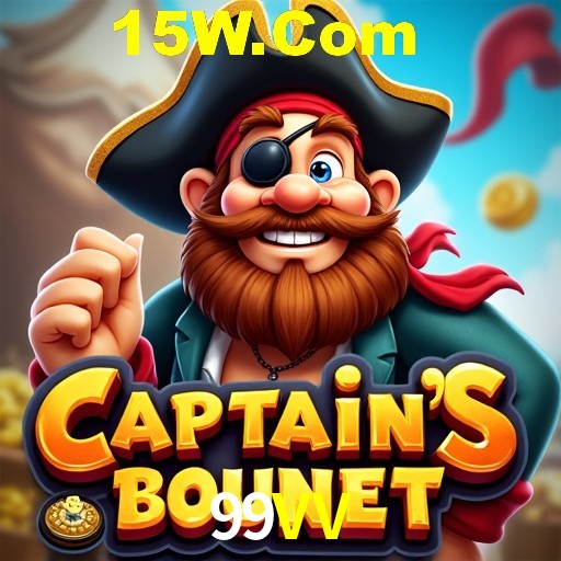 Descubra o Mundo do Cassino Online com 99VV