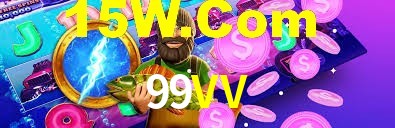 99VV Bet