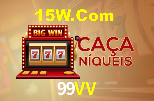 99VV,99VV.Com